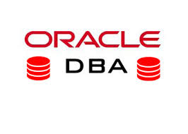 Oracle DBA icon